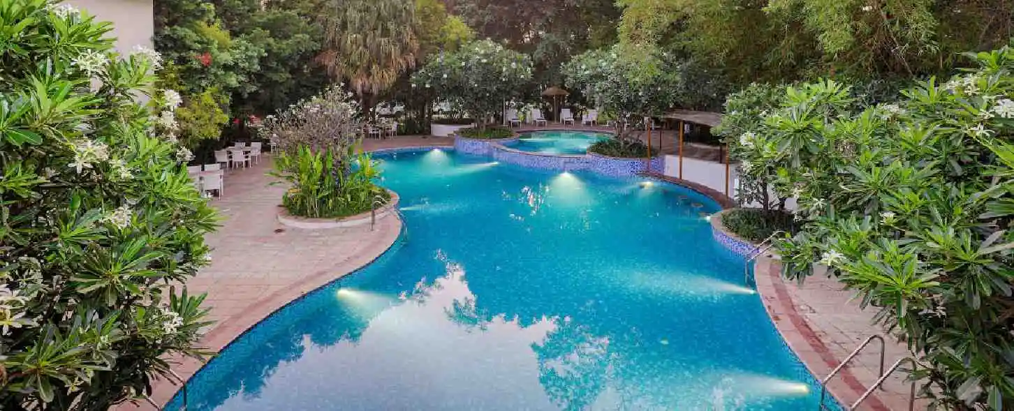 hotel img