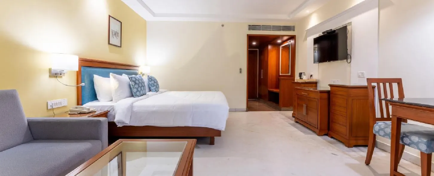 hotel img