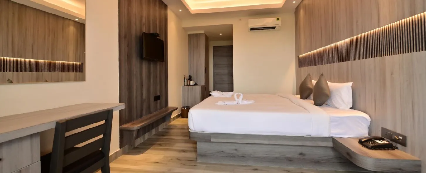 hotel img