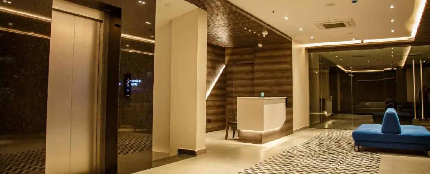 hotel img