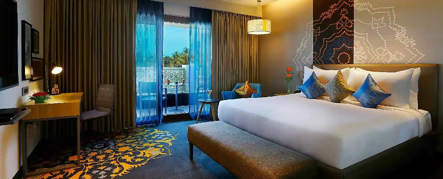 hotel img