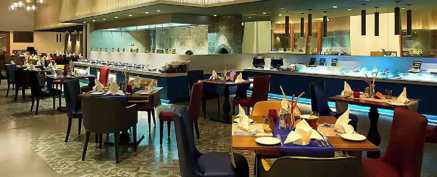 hotel img