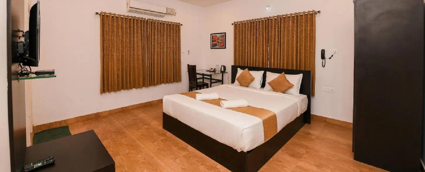 hotel img