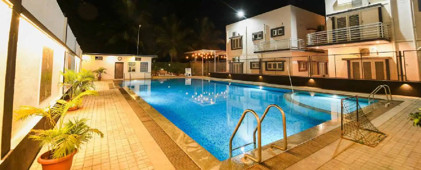 hotel img