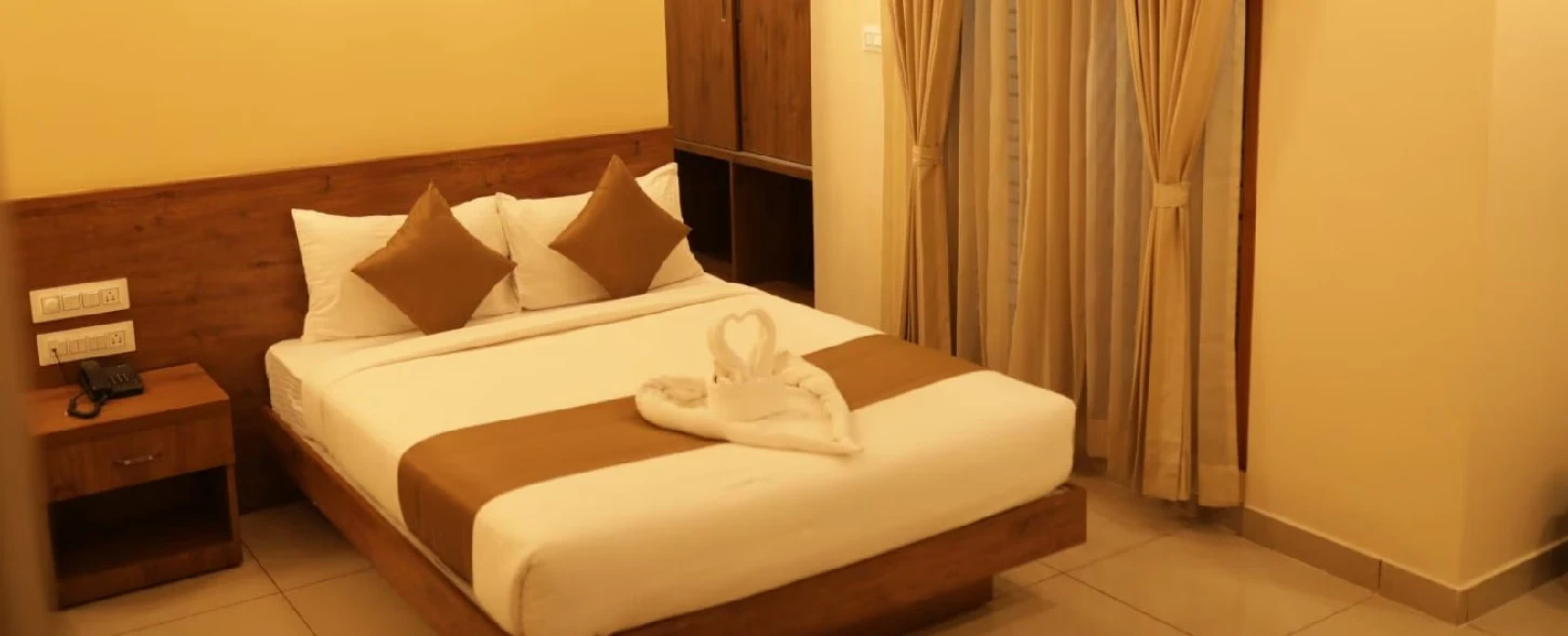 hotel img