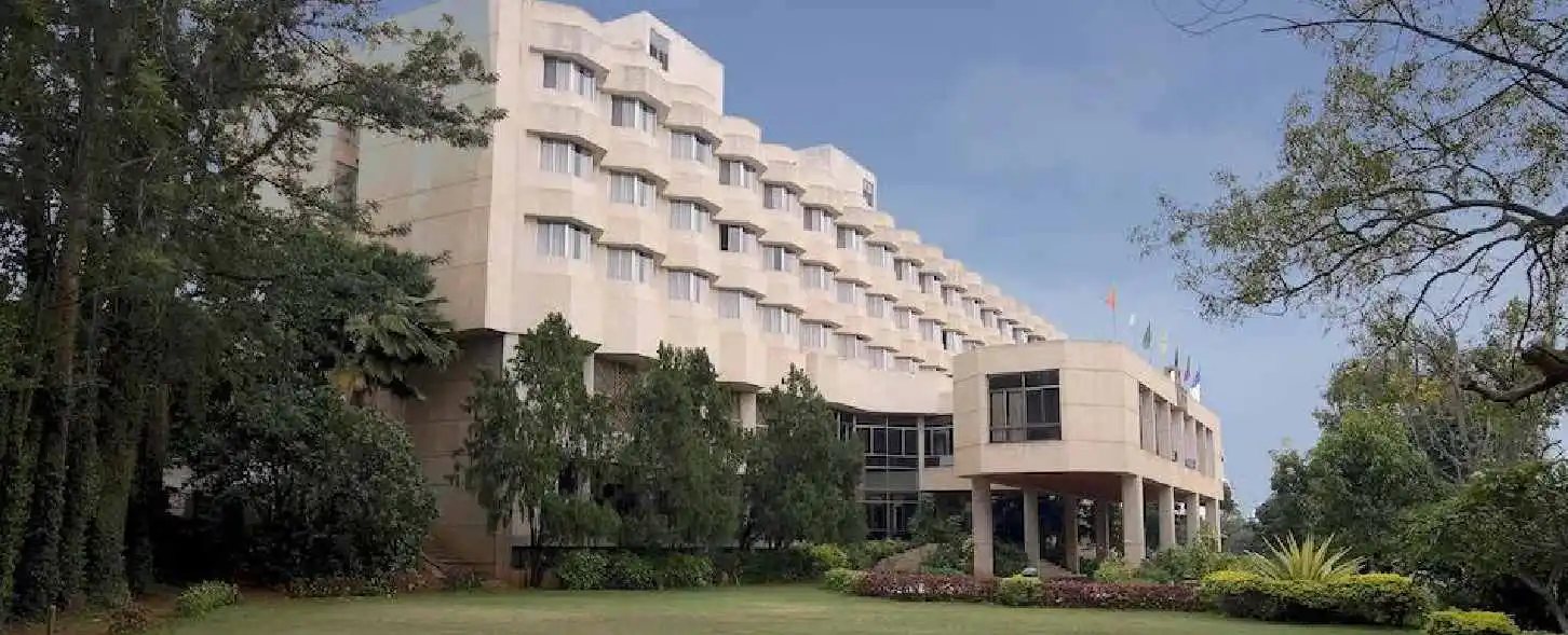 hotel img