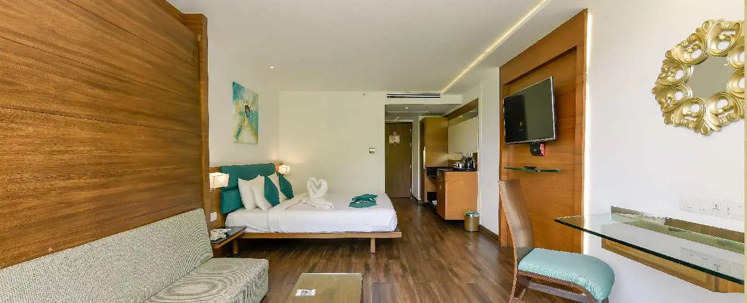 hotel img