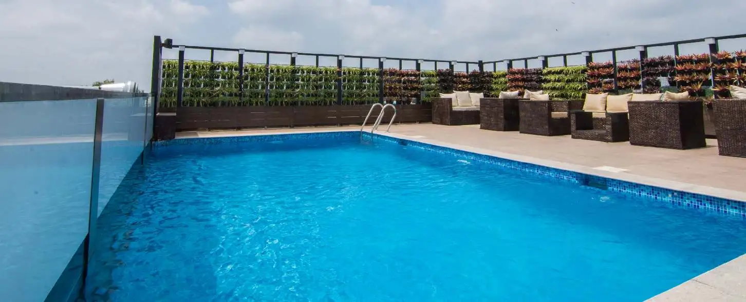 hotel img