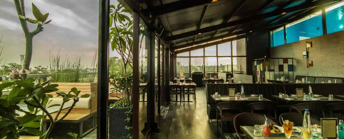 hotel img