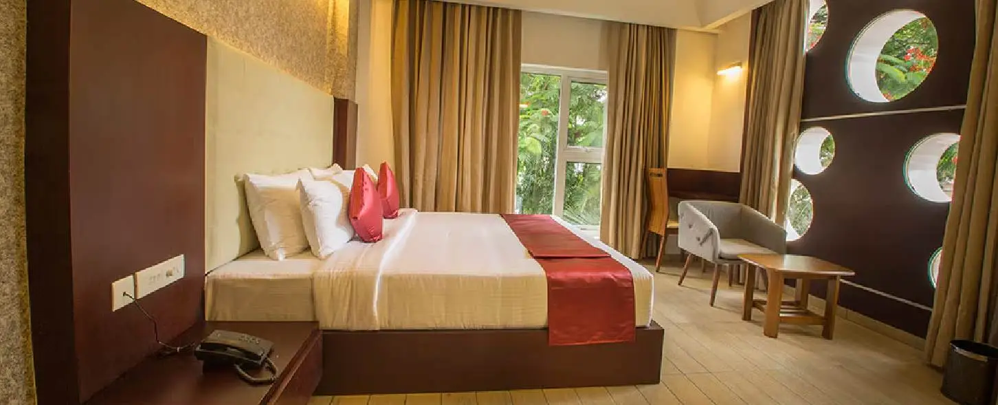 hotel img