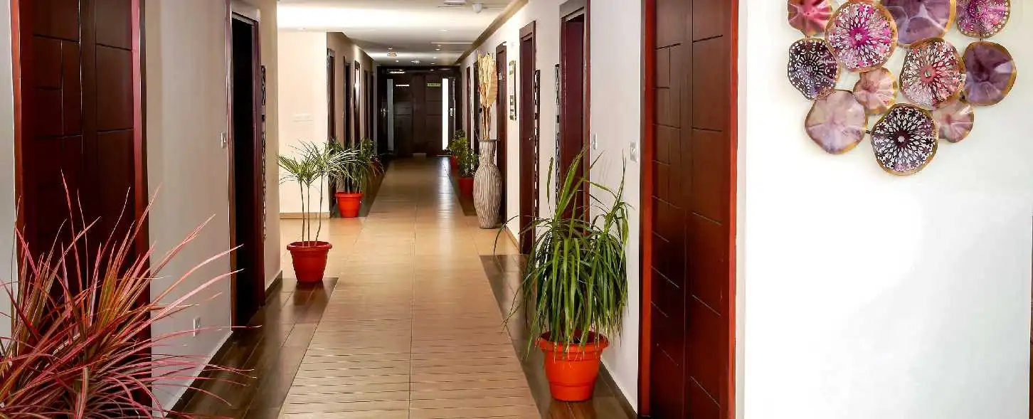 hotel img
