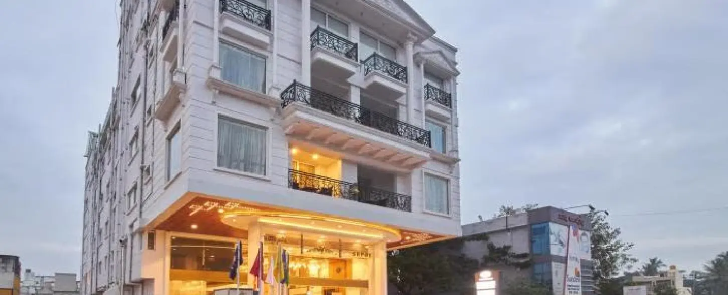 hotel img