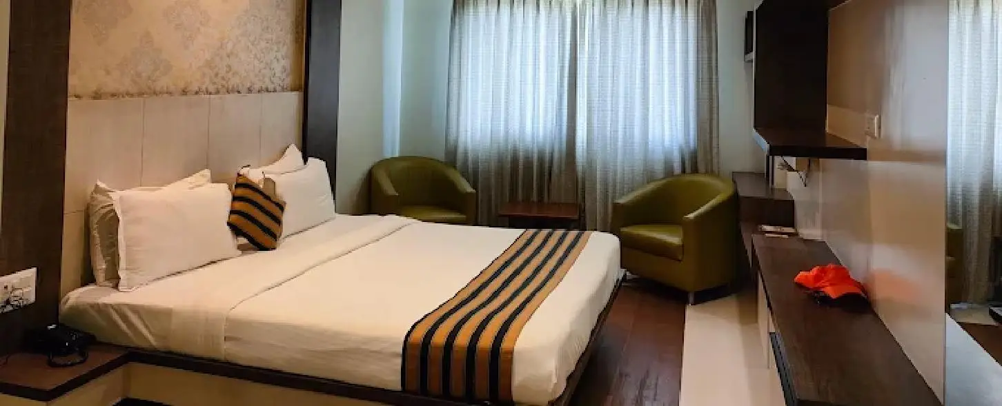 hotel img