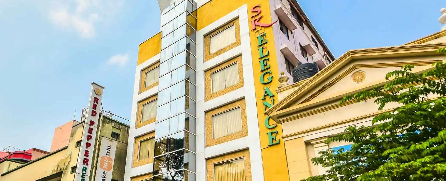 hotel img