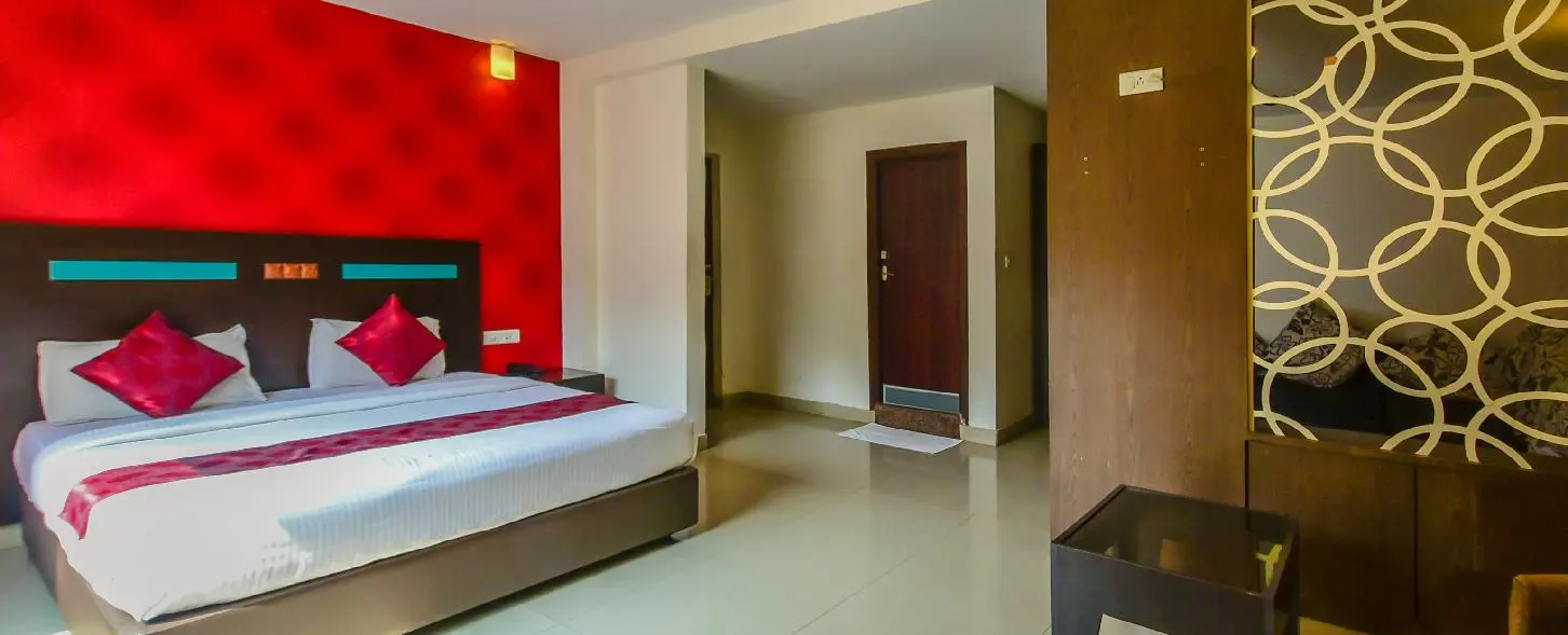 hotel img