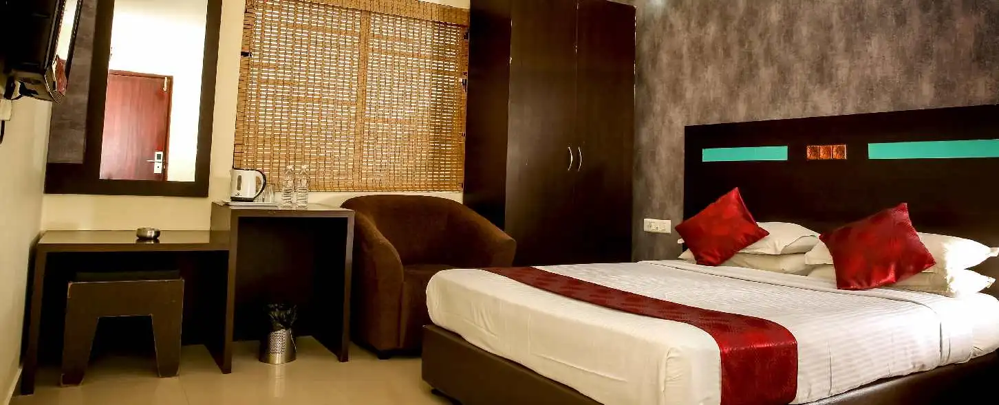 hotel img