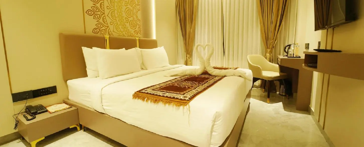 hotel img