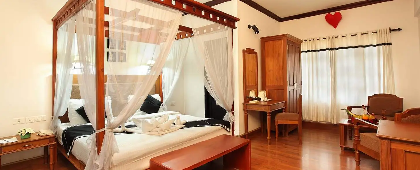 hotel img