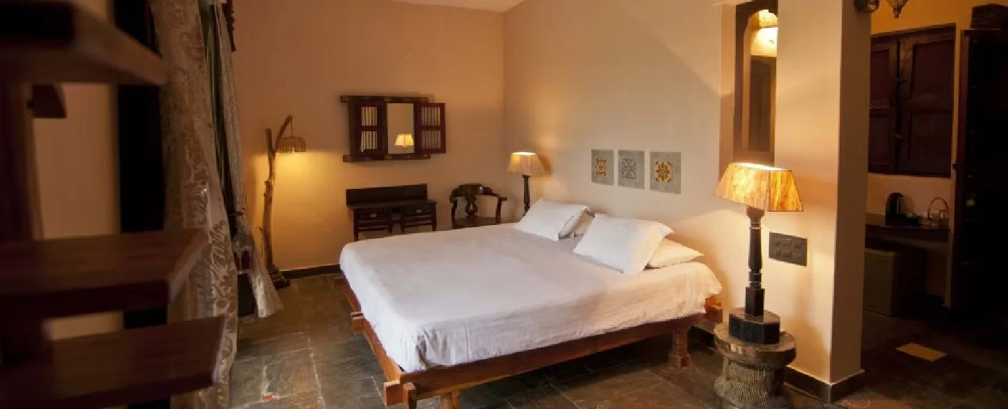 hotel img