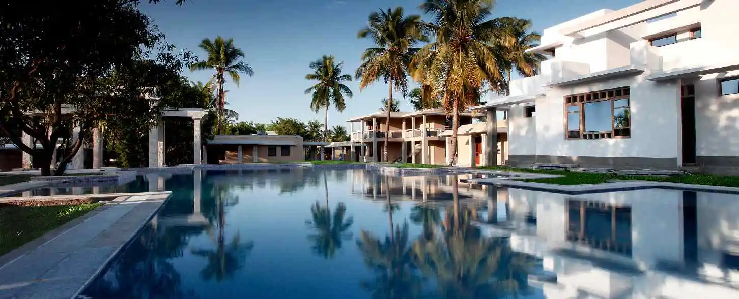hotel img