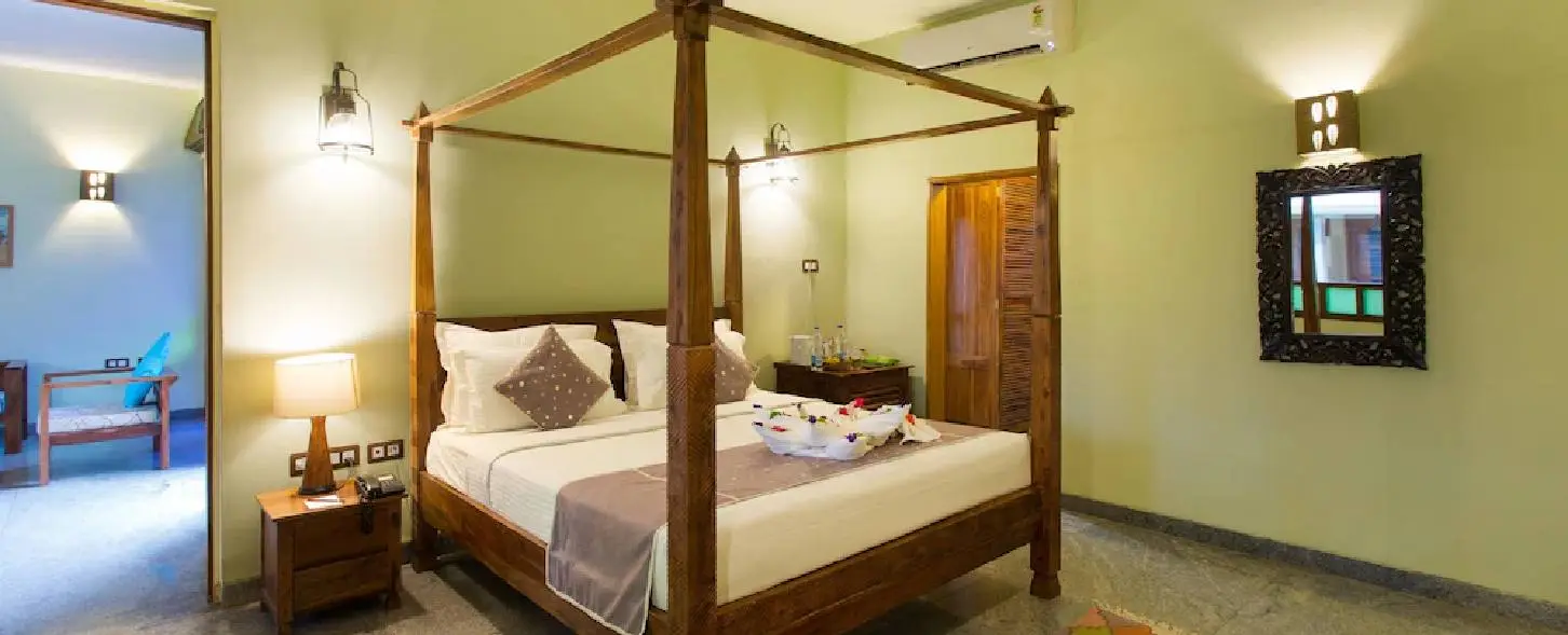 hotel img