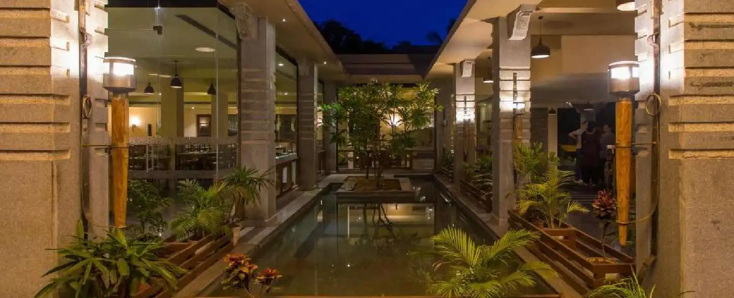 hotel img