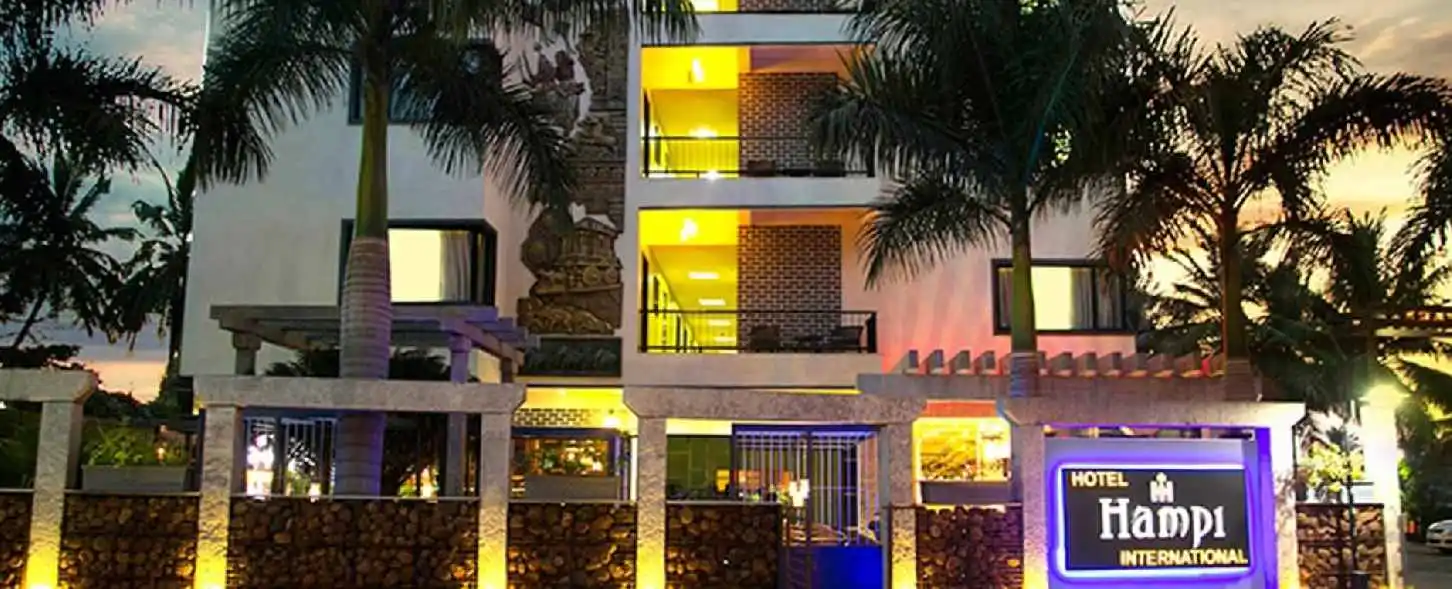 hotel img