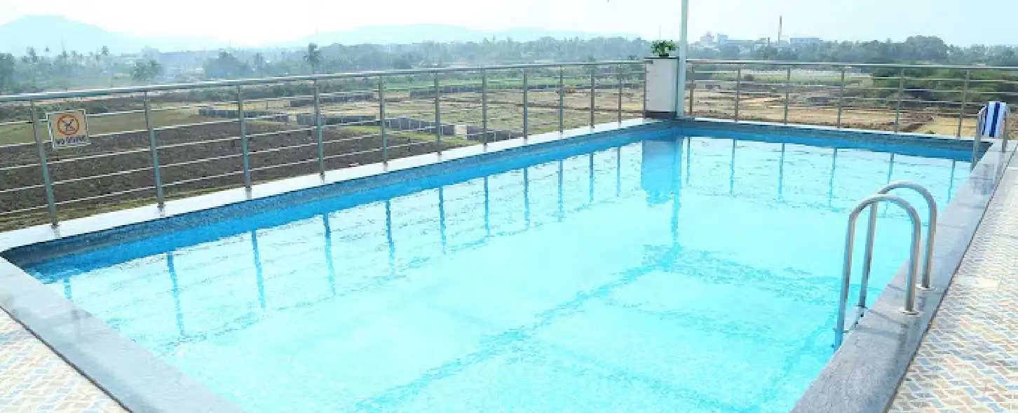 hotel img