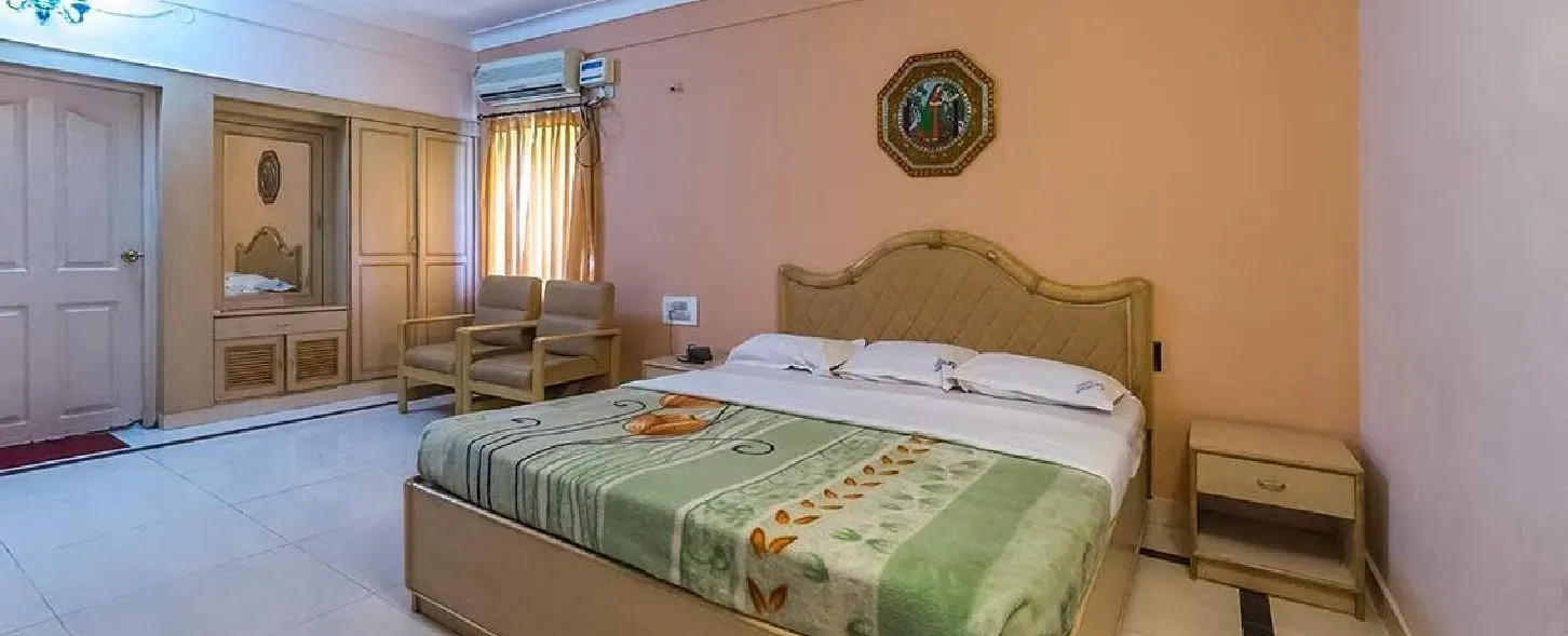 hotel img