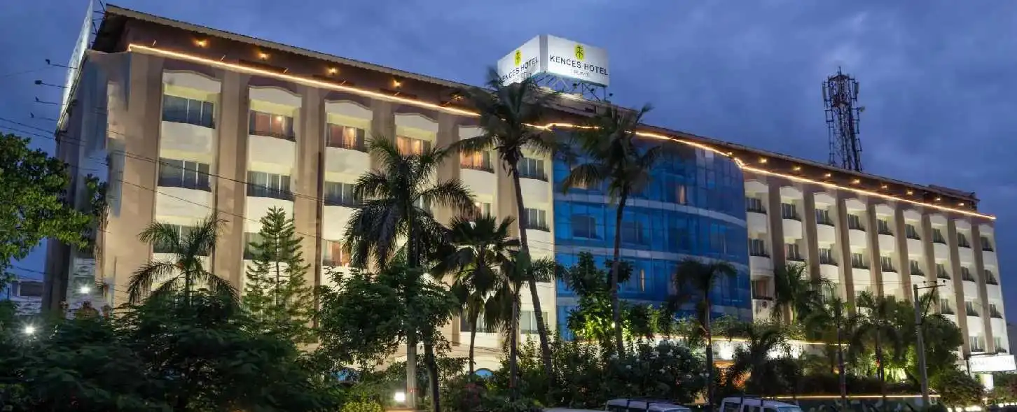 hotel img