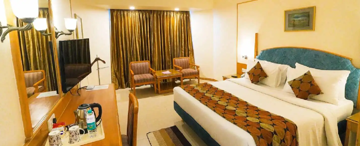 hotel img