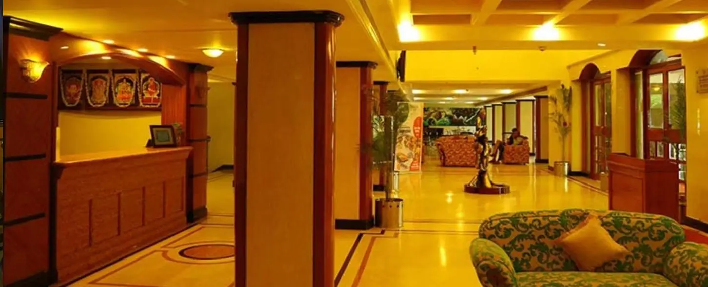 hotel img