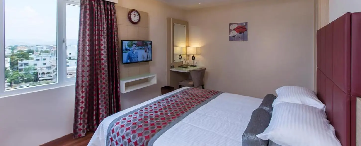 hotel img