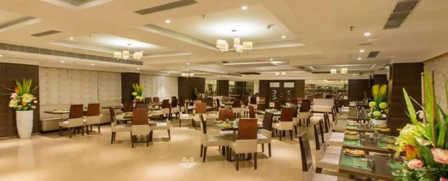 hotel img