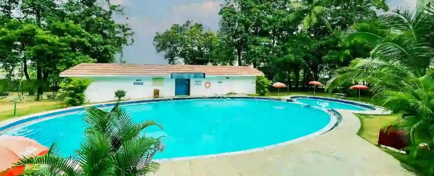 hotel img