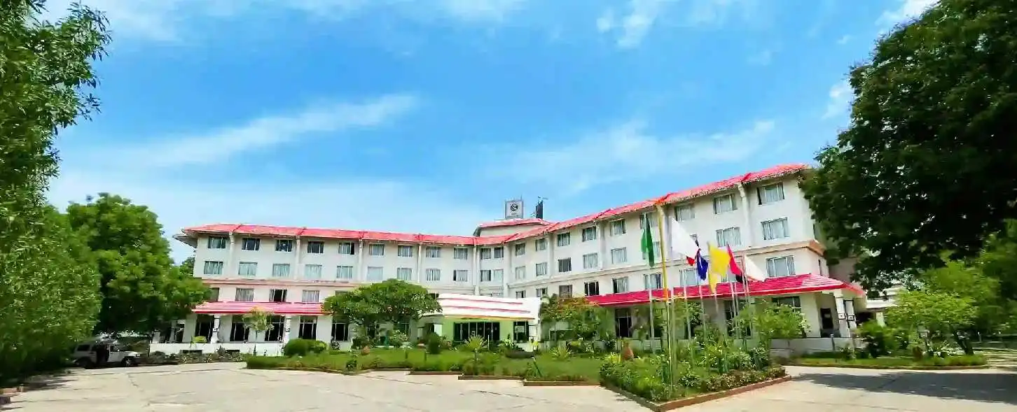 hotel img