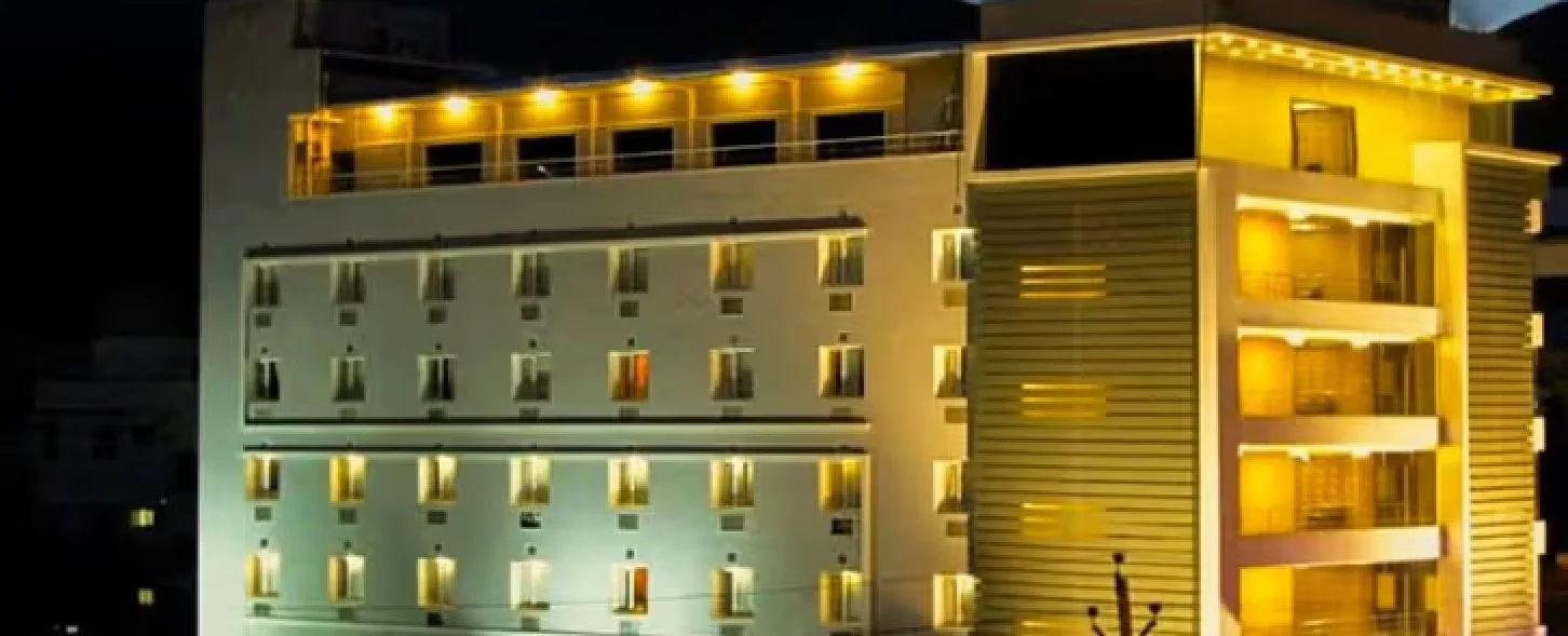 hotel img