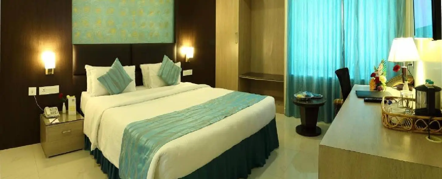 hotel img