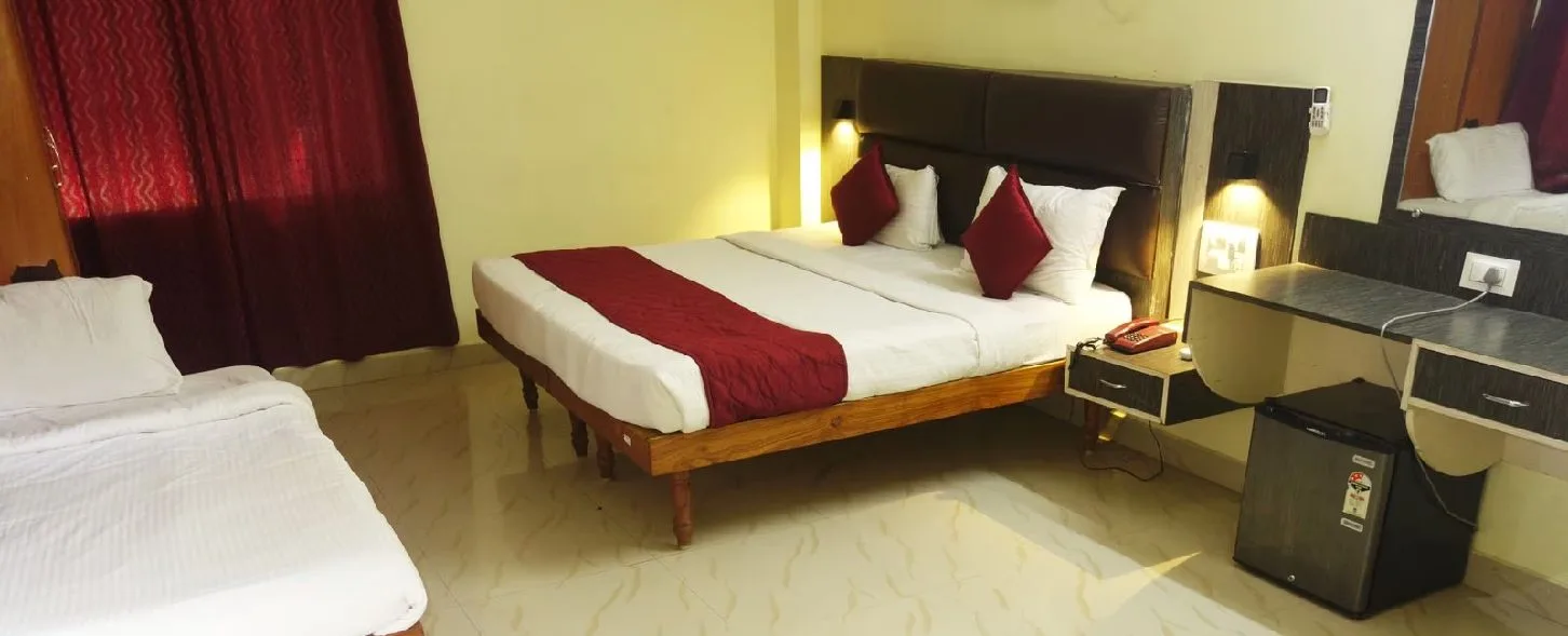 hotel img