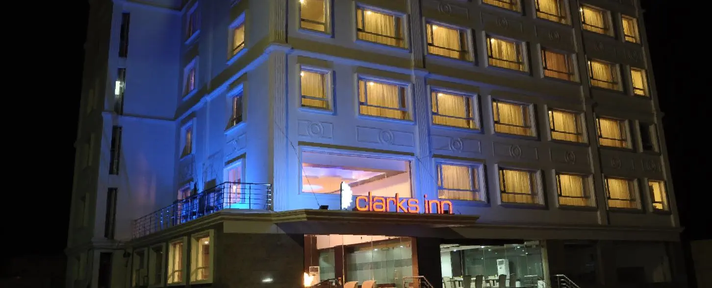 hotel img