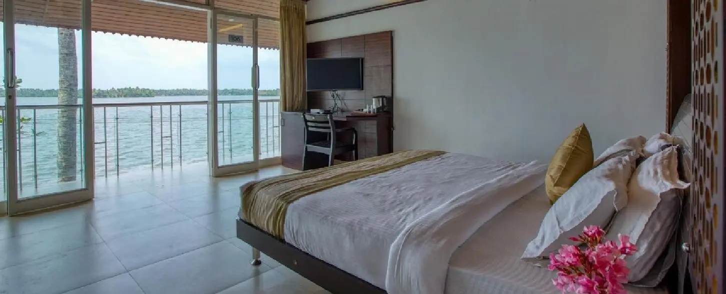 hotel img