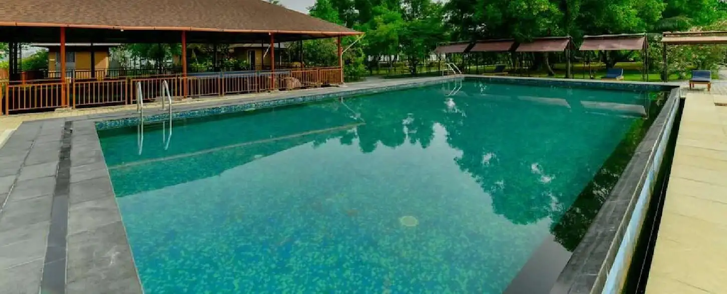 hotel img