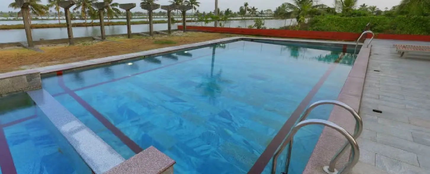 hotel img