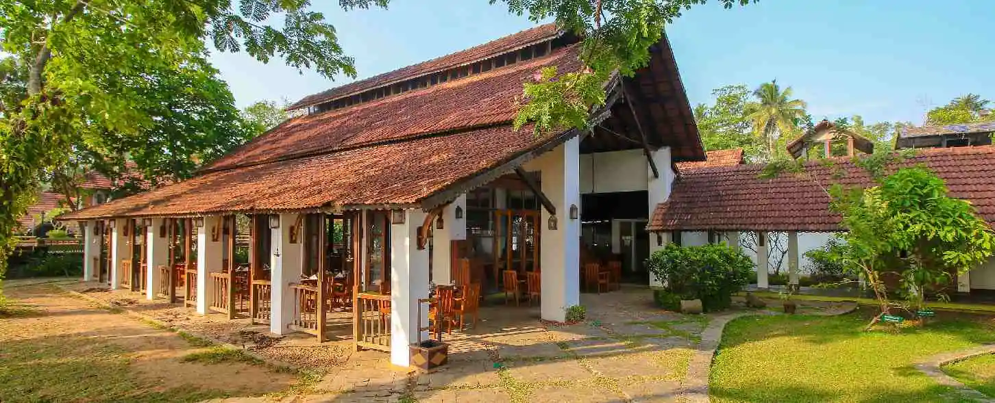 hotel img