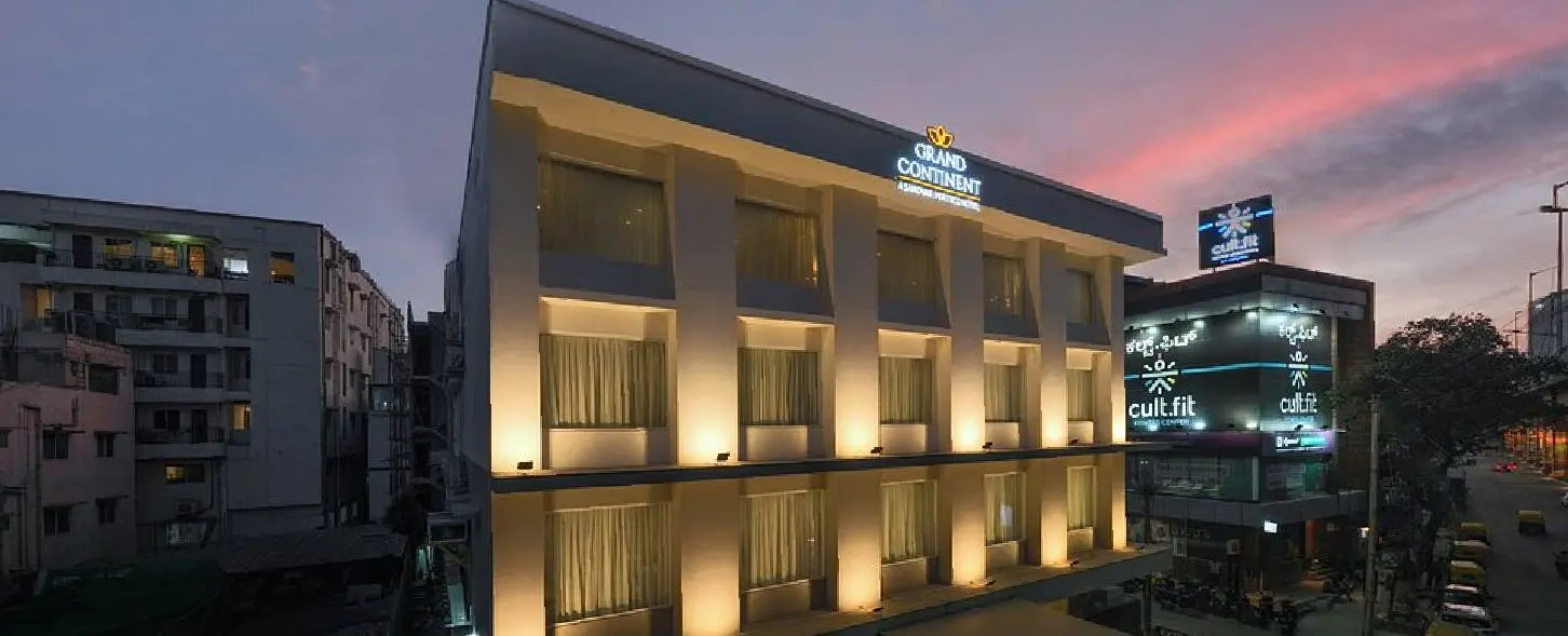 hotel img
