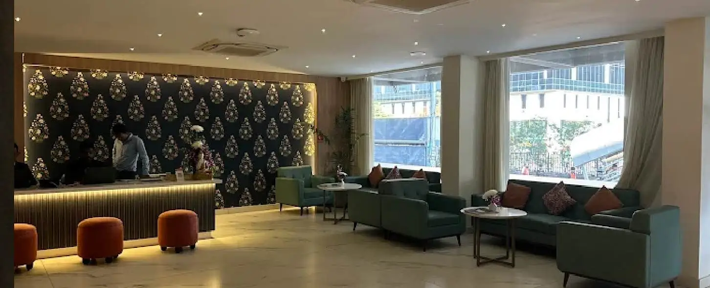 hotel img