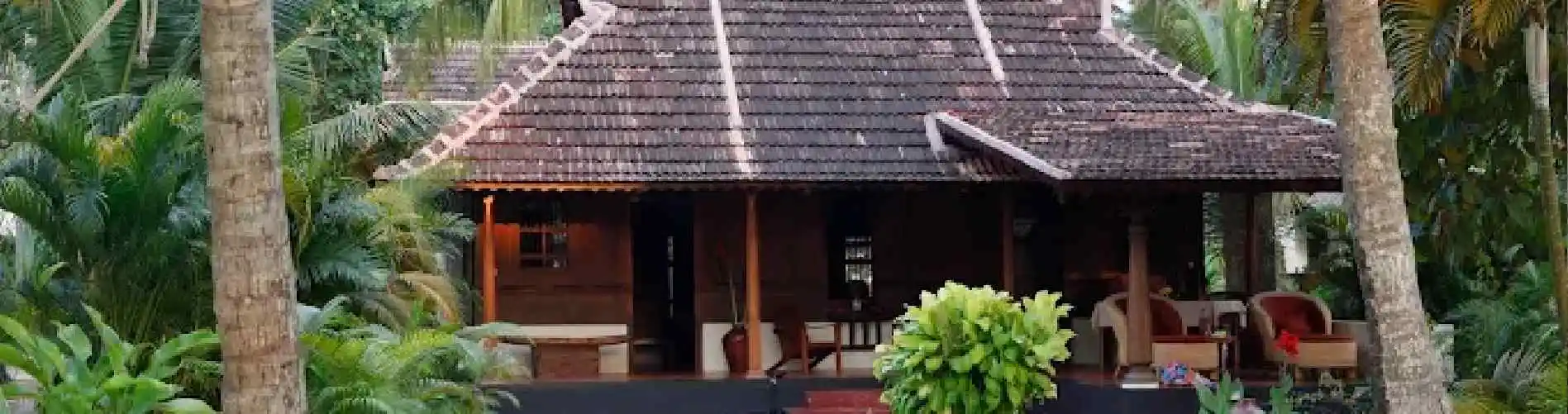 hotel banner