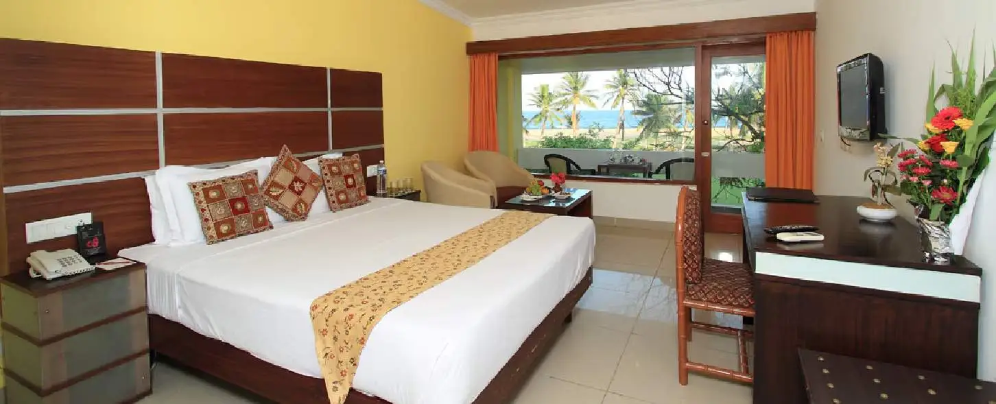 hotel img