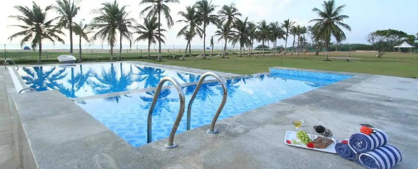 hotel img