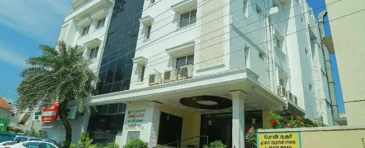 hotel img